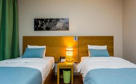 Lamer Hotel